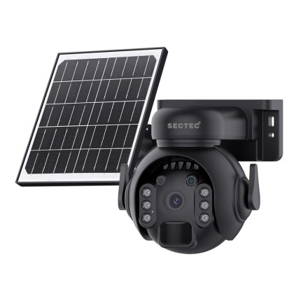 ai dual lens